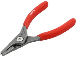 szczypce-do-pierscieni-segera-zewnetrznie-proste-140mm