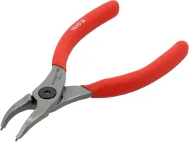 szczypce-do-pierscieni-segera-wewnetrznie-wygiete-140mm