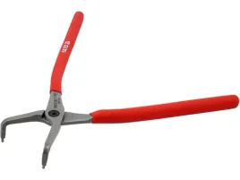 szczypce-do-pierscieni-segera-wewnetrznie-wygiete-305mm