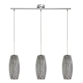lampa-wiszaca-3xe27-duze-klosze-regulowana-nad-stol-wyspe-jadalnia-salon