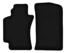 dywaniki-welurowe-basic-przod-do-toyota-avensis-i-t22-sedan-kombi-liftba