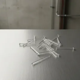 starpins-opakowanie-250-szt-szpilki-gwiezdne-niebo-1-op