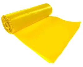 worki-na-smieci-do-segregacji-plastiku-metalu-mocne-10-sztuk-120-l