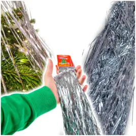 wlosy-anielskie-wlosie-na-choinke-lameta-srebrna-wlos-100-cm-36-cm