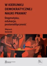 w-kierunku-demokratycznej-nauki-prawa-wojciech-zomerski