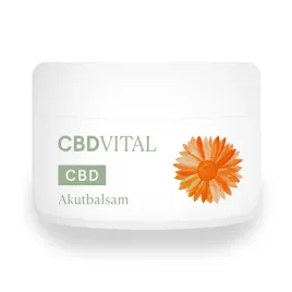 cbd-vital-cbd-acute-balm-balsam-nawilzajacy-cbd-z-6percent-300mg-cbd-50ml