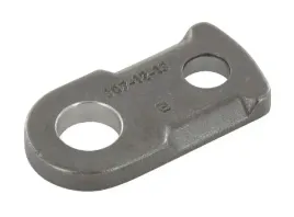 nakladka-scharmuller-107528011