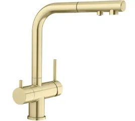 bateria-kuchenna-stojaca-z-wyciagana-wylewka-blanco-fontas-s-ii-satin-gold