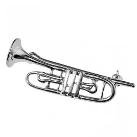 broszka-harf-srebro-instrumenty