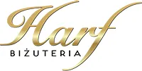 broszka-harf-srebro