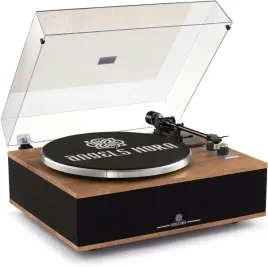 gramofon-winylowy-retro-bluetooth-hifi-z-glosnikami-angels-horn-at-3600l-p