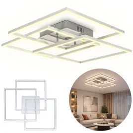 plafon-led-lampa-sufitowa-40w-4000lm-barwa-ciepla-do-salonu-kuchni-sypialni