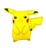 pokemon-pikachu-poduszka-do-spania-3d