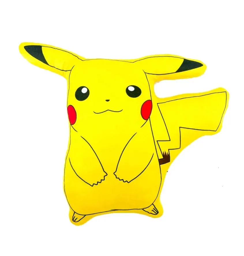 pokemon-pikachu-poduszka-do-spania-3d