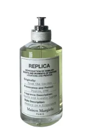 maison-margiela-replica-from-the-garden-edt-100-ml-flakon