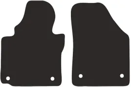 dywaniki-welurowe-basic-przod-do-volkswagen-caddy-2k-minivan-2004-2010