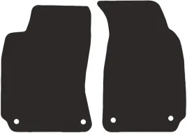 dywaniki-welurowe-basic-przod-do-volkswagen-passat-b5-sedan-kombi-varian