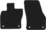 dywaniki-welurowe-basic-przod-do-skoda-karoq-crossover-2017-