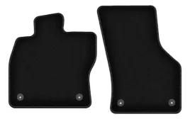 dywaniki-welurowe-basic-przod-do-volkswagen-golf-vii-alltrack-hatchback