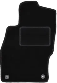 dywanik-welurowy-kierowcy-do-opel-corsa-e-hatchback-2015-2020