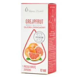 naturalny-olejek-zapachowy-grapefruit-12ml
