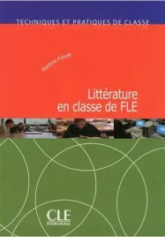 litterature-en-classe-de-fle-martine-fievet