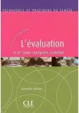 evaluation-et-le-cadre-europeen-commun