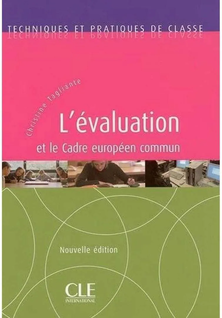evaluation-et-le-cadre-europeen-commun