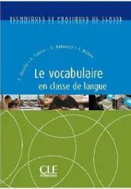 vocabulaire-en-classe-de-langue-praca-zbiorowa