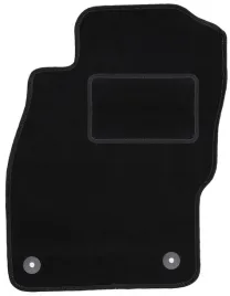 dywanik-welurowy-kierowcy-do-opel-adam-hatchback-2012-