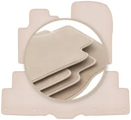 dywaniki-welurowe-10mm-premium-do-mercedes-gle-w166-suv-2011-2015