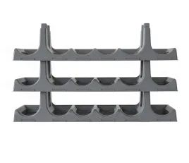 modulowy-stojak-na-butelki-organizer-na-blat-polka-na-wino