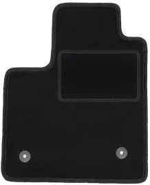 dywanik-welurowy-kierowcy-do-ford-focus-mk4-hatchback-sedan-kombi-turn