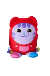 maskotka-koci-domek-gabi-squishy-gabi