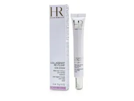 krem-pod-oczy-helena-rubinstein-collagenist-re-plump-eye-zoom-15ml