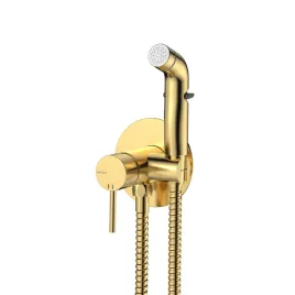 bateria-bidetowa-podtynkowa-z-zestawem-avapax-ultimate-zloty-szczotkowany