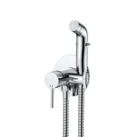 bateria-bidetowa-podtynkowa-z-zestawem-avapax-ultimate-chrom