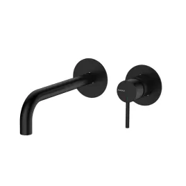 bateria-umywalkowa-podtynkowa-avapax-ultimate-czarny-mat