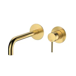 bateria-umywalkowa-podtynkowa-zloty-szczotkowany-avapax-ultimate