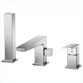 bateria-wannowa-stojaca-3-otworowa-z-prysznicem-avapax-vellano-chrom