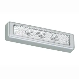 lampka-nocna-led-podszafkowa-na-baterie-do-garderoby-szafy-sypialnia