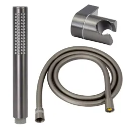 zestaw-prysznicowy-1-funkcyjny-punktowy-avapax-ultimate-gun-metal