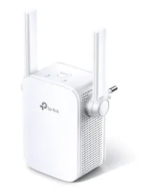 wzmacniacz-sygnalu-repeater-tp-link-tl-wa855re