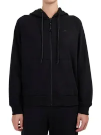 damska-bluza-dresowa-4f-rozpinana-z-kapturem-swsf2535-czarny-20s-s