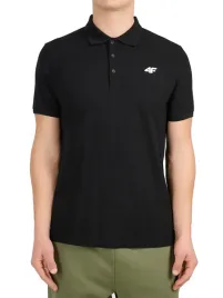 meska-koszulka-polo-4f-ptsm0771-czarny-20s-xl