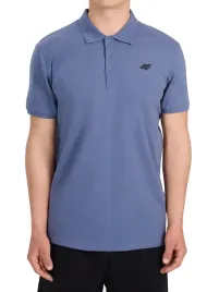 meska-koszulka-polo-4f-ptsm0770-denim-32s-xxl