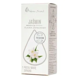 naturalny-olejek-zapachowy-jasmin-10ml