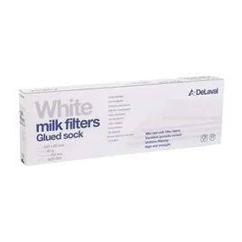 filtr-mleczny-620x60-wkb60-delaval-90577611