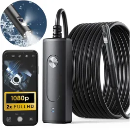 endoskop-kamera-inspekcyjna-2x-fhd-wifi-3m-warsztatowa-do-rur-silnika-led