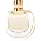 chloe-nomade-edt-75-ml